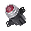 For 2013-2015 Honda Accord 35881T2Ay01 Ignition Starter Start Stop Button Switch