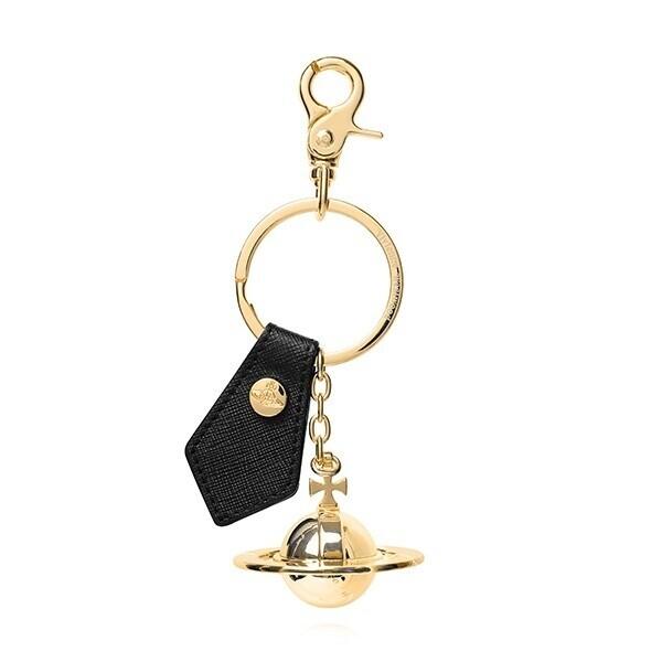 Женский брелок Vivienne WeStwood S N401 Om0014