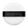 ADDICTION - Powder Puff