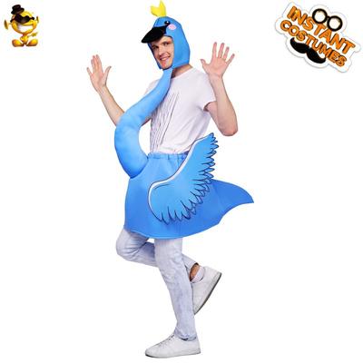 תחפושות קרנבל לנשים – תחפושות קרנבל לנשים