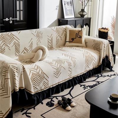 Biancheria da letto – Coperte e plaid