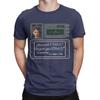 rResident Evil Pixel Art Funny 100 Cotton TShirt rResident Evil CODEVeronica Tops Tees For Unisex