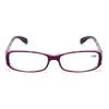 Women Retro Presbyopic Glasses Cat Eye Reading Glasses Pattern Eyeglasses Legs Resin Frame Diopter +1.0 +1.5 +2.0 +2.5 +3.0 +3.5