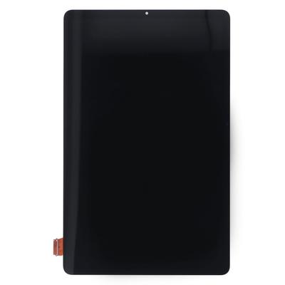 LCD Display Touch Screen Digitizer Assembly for Galaxy Tab S6 Lite P610 P615 Tablet Black