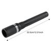 Billiard Pool Stick Extension Snooker Pool Cue Extender Accessories