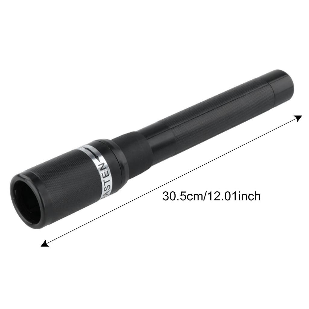 Billiard Pool Stick Extension Snooker Pool Cue Extender Accessories