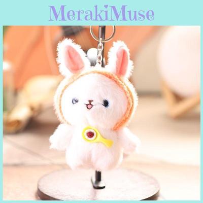 Muñecas y Peluches – Peluches