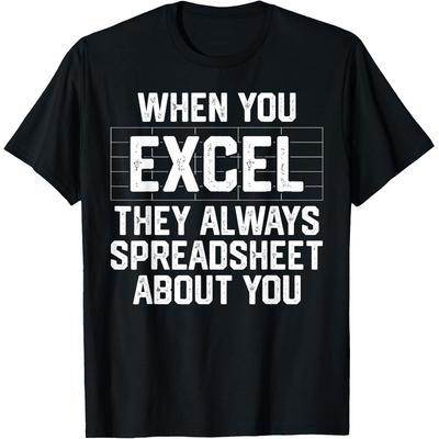 T-shirtler – Tişörtler