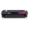 Lasheng Compatible Toner Cartridge W2043A