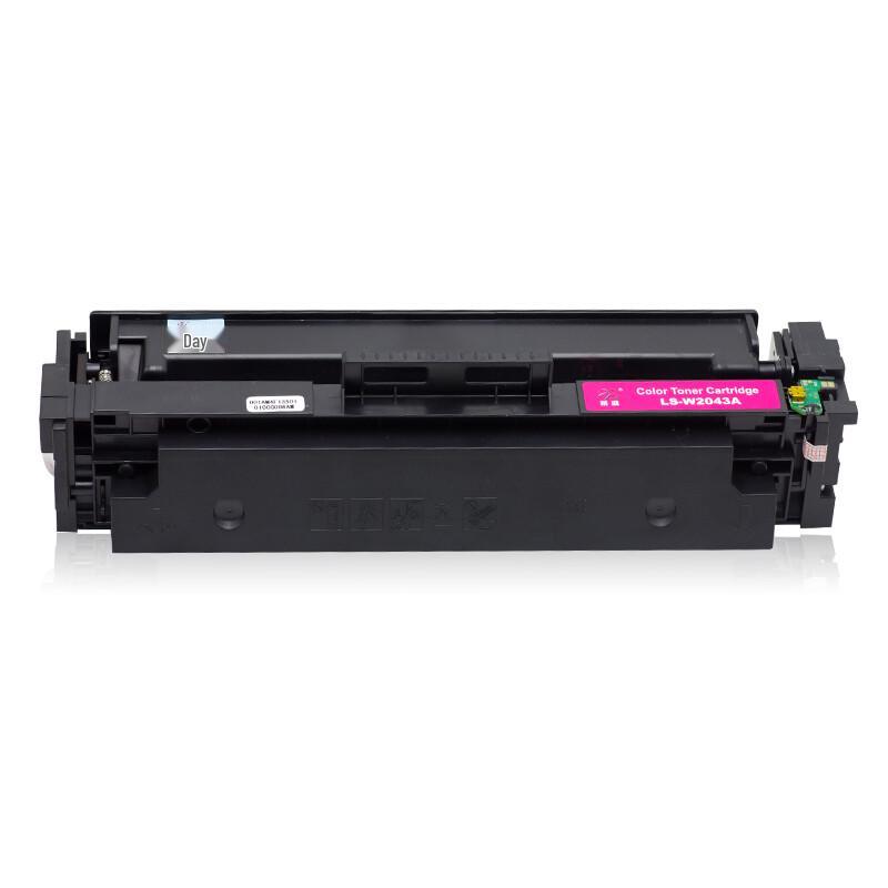 Lasheng Compatible Toner Cartridge W2043A