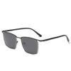2023 Men's Polarized Sunglasses: Trendy Outdoor Sun Protection for Driving