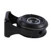 Transmission Shaft Hanger 3320009000 Bearing Forssangyong Actyon Kyron Bearing Bracket Hanging Rubber