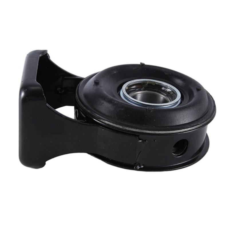 Transmission Shaft Hanger 3320009000 Bearing Forssangyong Actyon Kyron Bearing Bracket Hanging Rubber