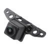 New Park Assist Camera Rear View Backup Camera 284F1-6RA0B For Nissan Rogue 2020-2023