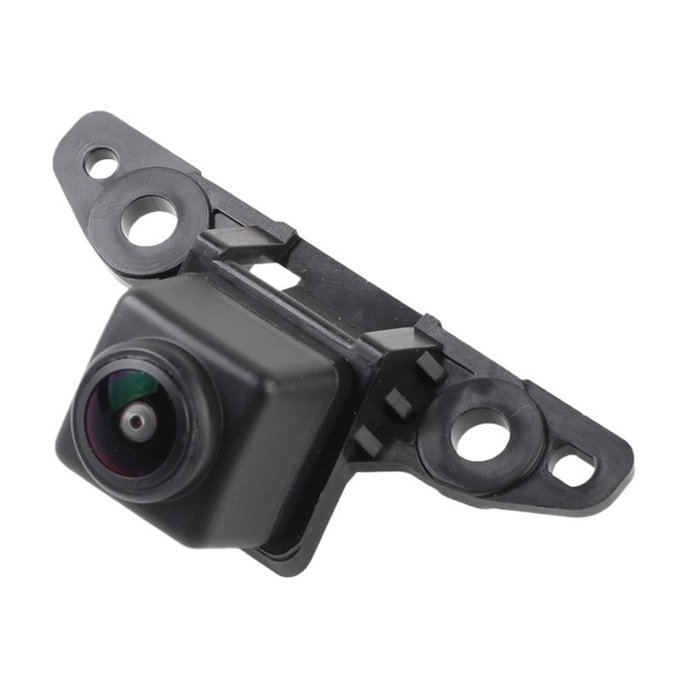 New Park Assist Camera Rear View Backup Camera 284F1-6RA0B For Nissan Rogue 2020