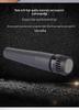 SM57LC Professional Wired Dynamic Microphone for Karaoke & Live Streaming