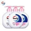 Walch Moisturizing Antibacterial Hand Wash