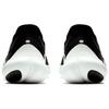 Nike Gratis Rn 5.0 Wit Zwart AQ1289-102