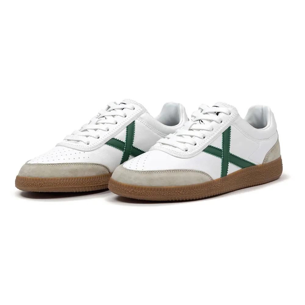 Munich Rumba 20 Sneakers