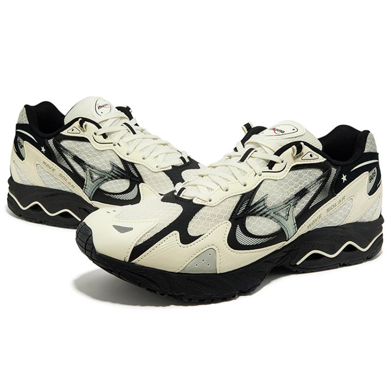 Mizuno Shoes Sneakers D1GH213506