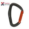 Xing Yi Long Kletterkarabiner Expressschlinge für den Außenbereich