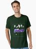Five Boy Band Essential T-Shirt