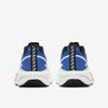 Anta Kids Mah 5.0 Professional Physical Test Competition Training Lightweight Shock Absorption Low Top Running Shoes Men Running Shoes 312515515