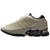 Adidas Megaride S2 Off White Matte Silver Unisex Sneakers Cream Core-Black JR0902