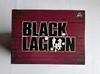 BLACK LAGOON Figura Vivit Revy
