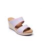 Rockport Briah Ii Slide (Cj5479)