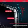 OnePlus 13T Anti-Drop Protective Case - Xundi Hot Sale, Compatible with OnePlus 13T.