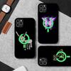 Hüllen für Smartphones – Smartphone-Bumper