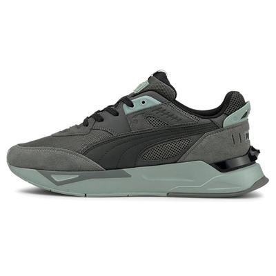 Sapatos de homem – Ténis