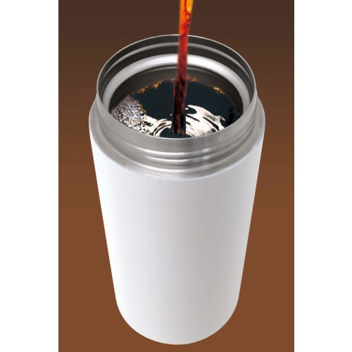 Vacuum Insulated Tumbler TS350C Mickey