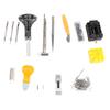 20.5*10cm Watch Repair Kit Plastic Watch Link Removal Tool  For Women