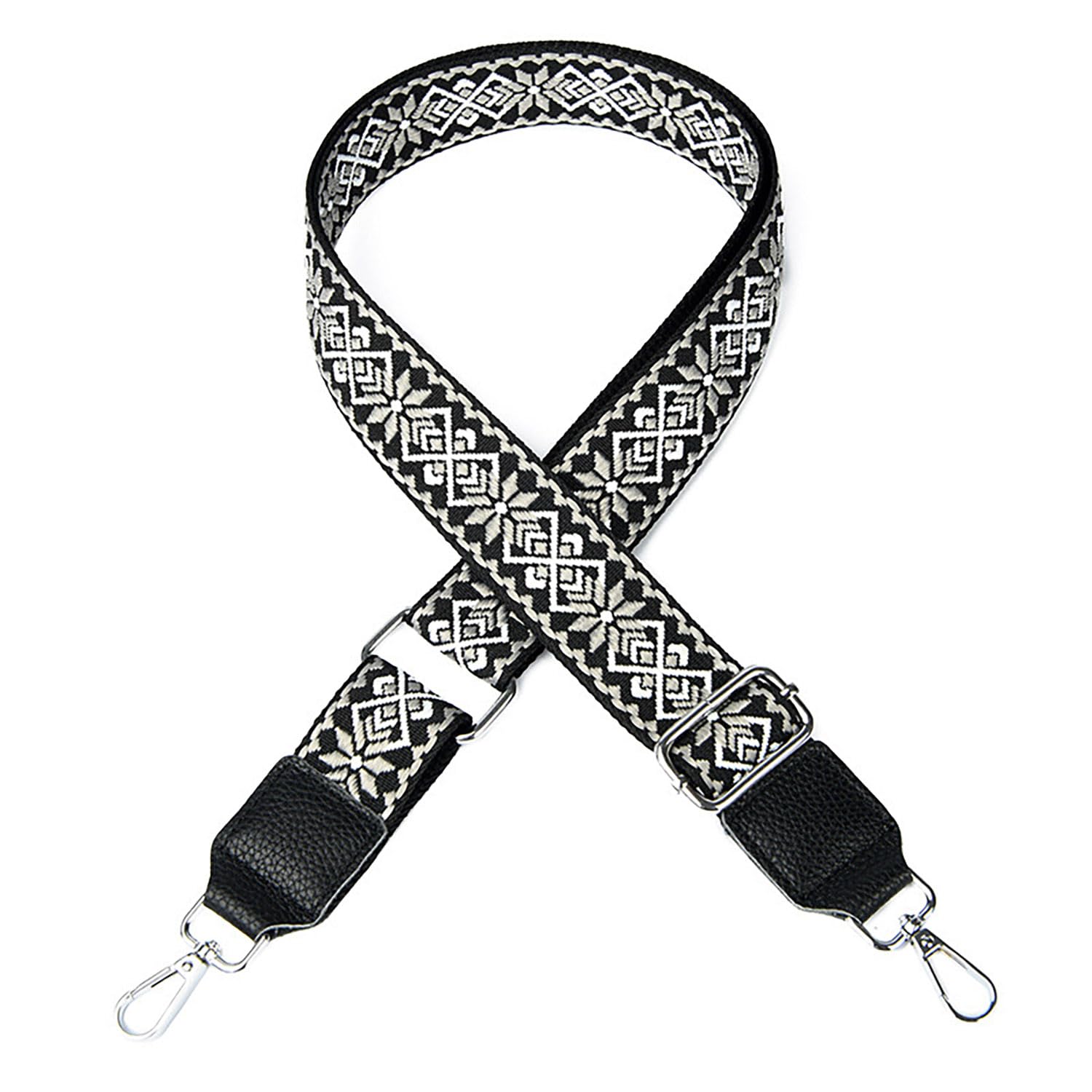 

Thick shoulder bag 140cm 4cm genuine snap shoulder strap for for shoulder wide shoulder single belt bag strap for [oyaka] strap, long, wide, cotton,