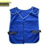 Cooling Ice Vest