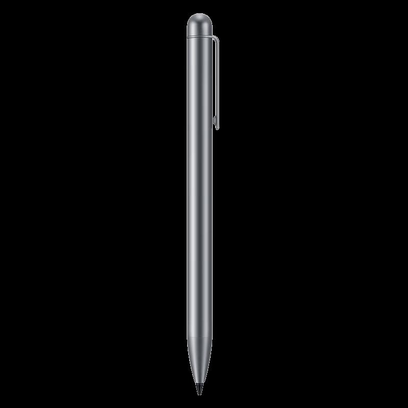 Stilo Huawei M-Pen Lite AF63 per Qingyun C5