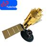 Tianzhou-1 Satellitmodell