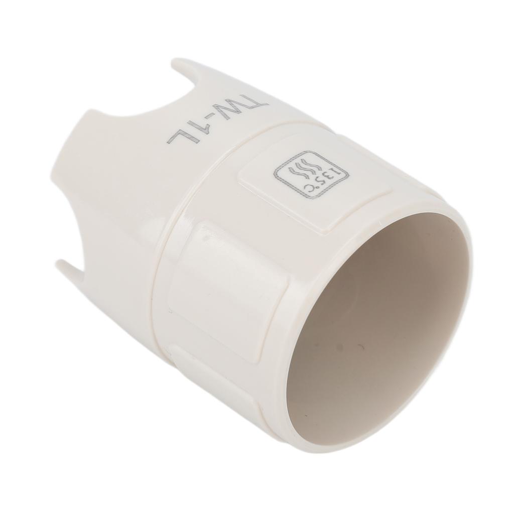 Dental Ultrasonic Scaler Tip Wrench Universal Tooth Cleaner Torsion Wrench for Dental Clinic