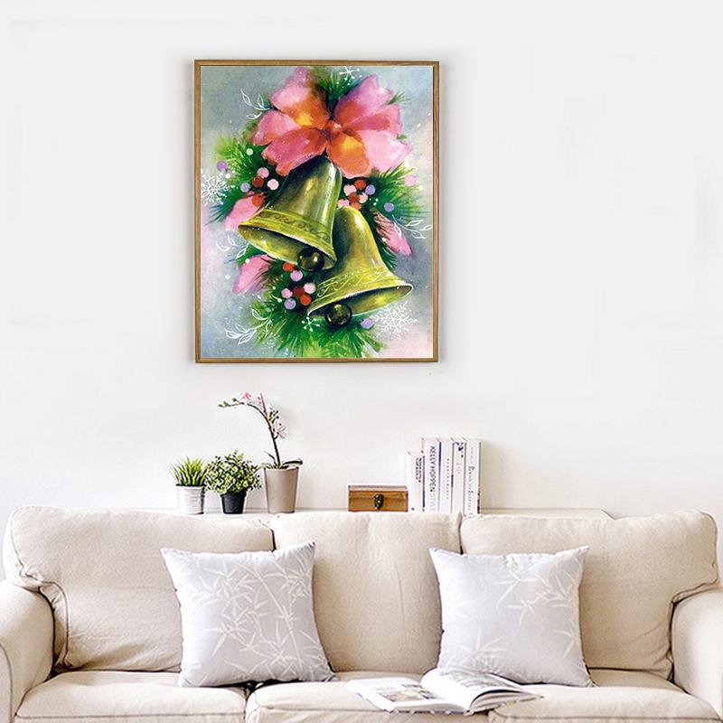 5D-Diamant-Malerei-Set zum Selbermachen, kompletter quadratischer Bohrer, Diamant-Stickerei, Kreuzstich, Tier-Mosaik, Bild, Wandkunst, Dekor