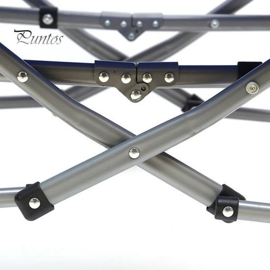 Scaun pliabil în aer liber cu suport pentru pahare Masă laterală portabil, ușoară, rezistentă, camping, rucsac, pe plajă, picnic, pescuit, scaun pliabil.