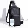 T11 Phone Wall Holder Wall-Mounted Foldable Rotatable Multifunctional Self-adhesive Adjustable Angle Portable Mobile Phone Wall Stand Charging Bracket