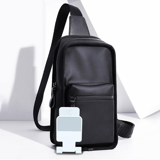 T11 Phone Wall Holder Wall-Mounted Foldable Rotatable Multifunctional Self-adhesive Adjustable Angle Portable Mobile Phone Wall Stand Charging Bracket