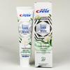 Crest Dual-Color Lock White Toothpaste