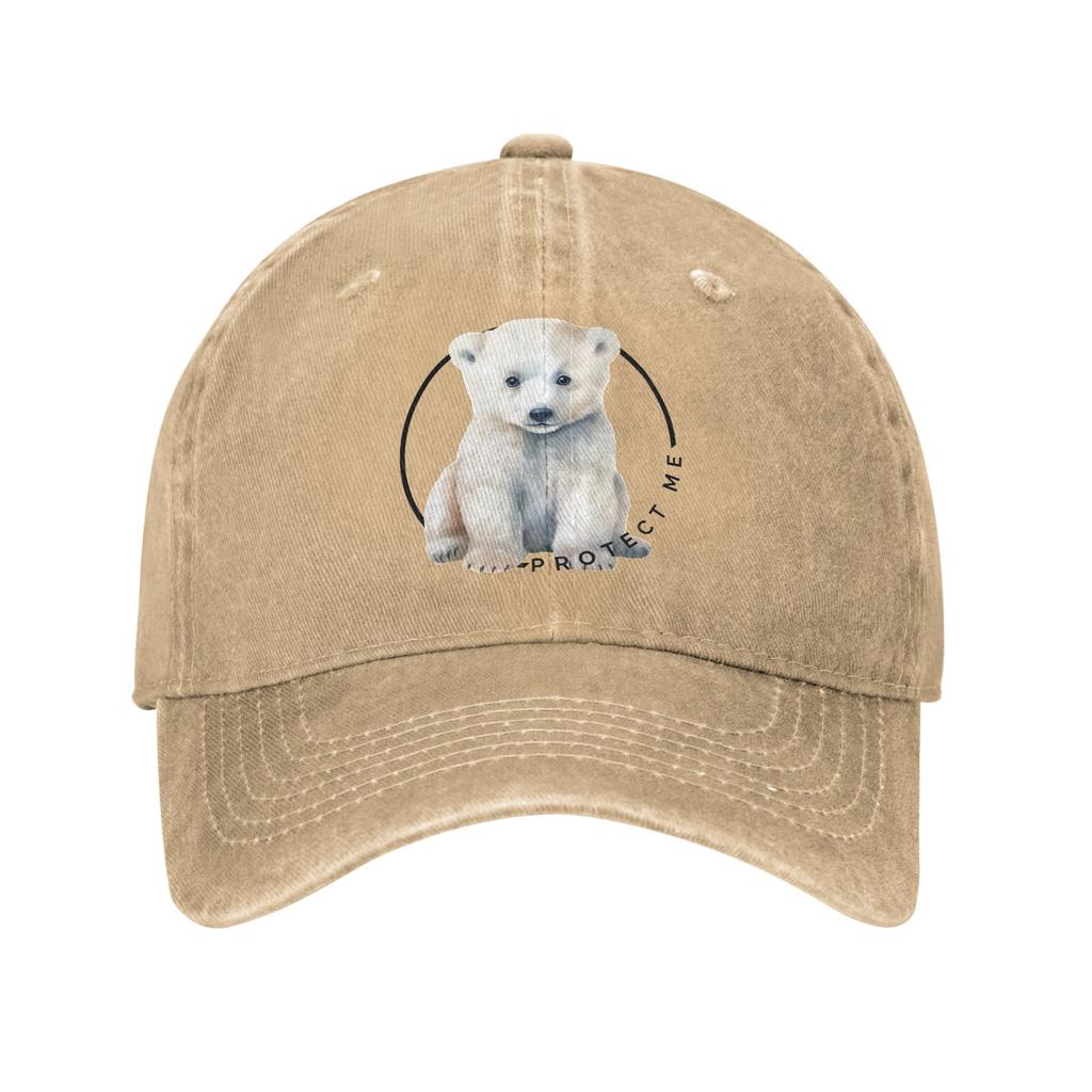 Pure Color Dad Hats Protect Me Womens Hat Sun Visor Baseball Caps Protection Animal Peaked Cap