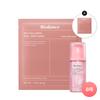 Biodance + SET Collagen Mask8 Sheets+Collagen