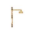 Flex Cable - REALME - 7i - ON/OFF Control - Volume Control - Spare Part