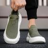 Fashion Slip-on Tennis Deals Male Sports Shoes Gym Cheap Liquidation Jogging Shoe in Promotion HikingTrekking Sale Men's Casual Sneakers