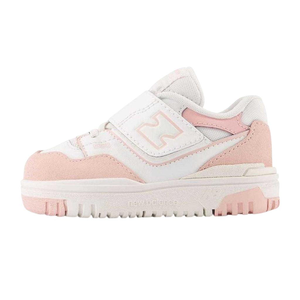 New Balance Childrens/Kids 550 Trainers